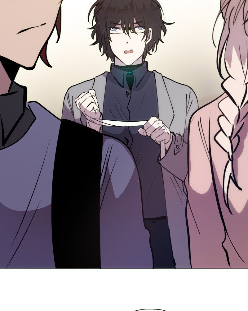 Rebirth chapter 109 page 37