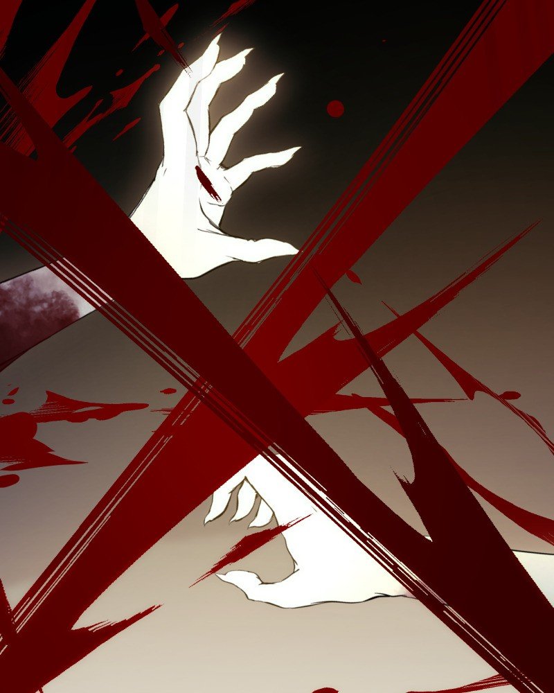 Rebirth chapter 109 page 47