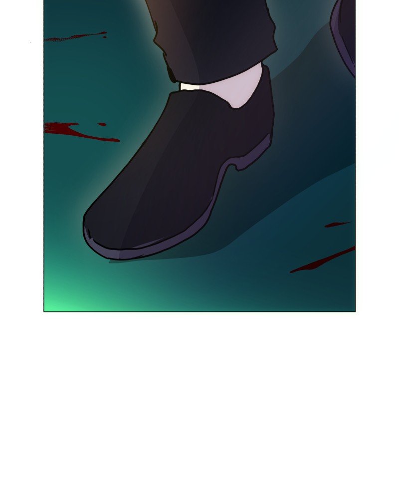 Rebirth chapter 109 page 58