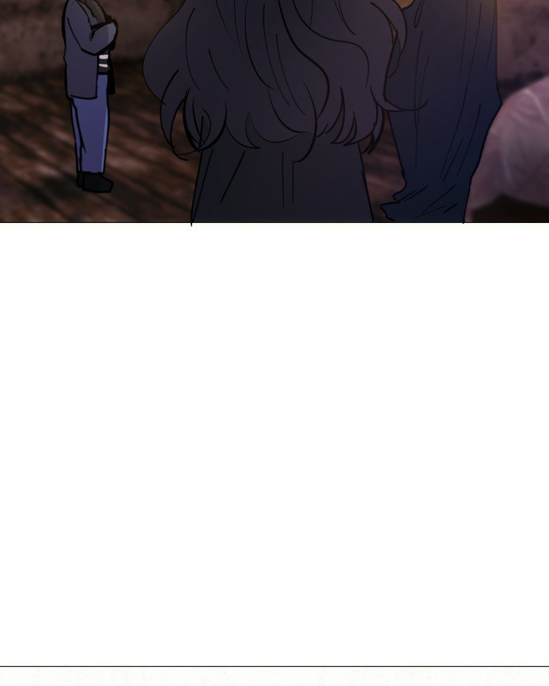 Rebirth chapter 110 page 105