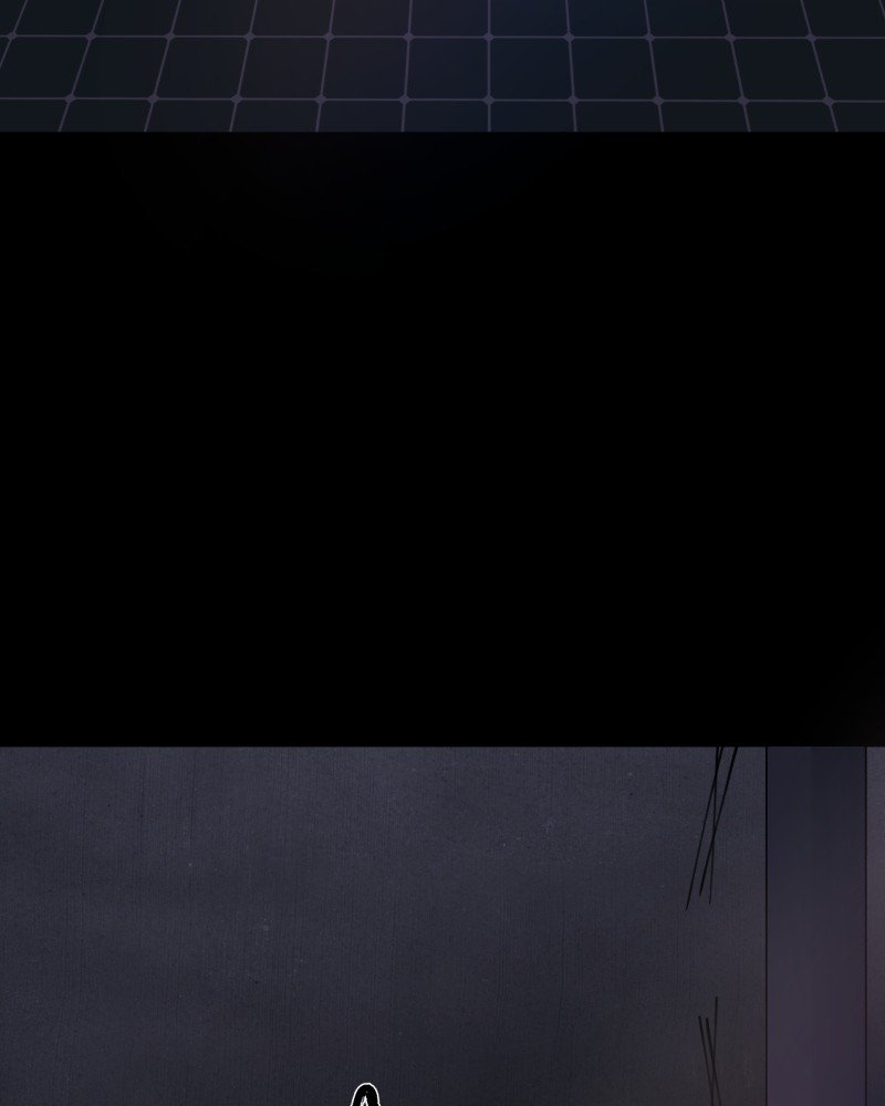 Rebirth chapter 110 page 13