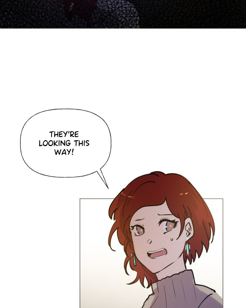 Rebirth chapter 110 page 33