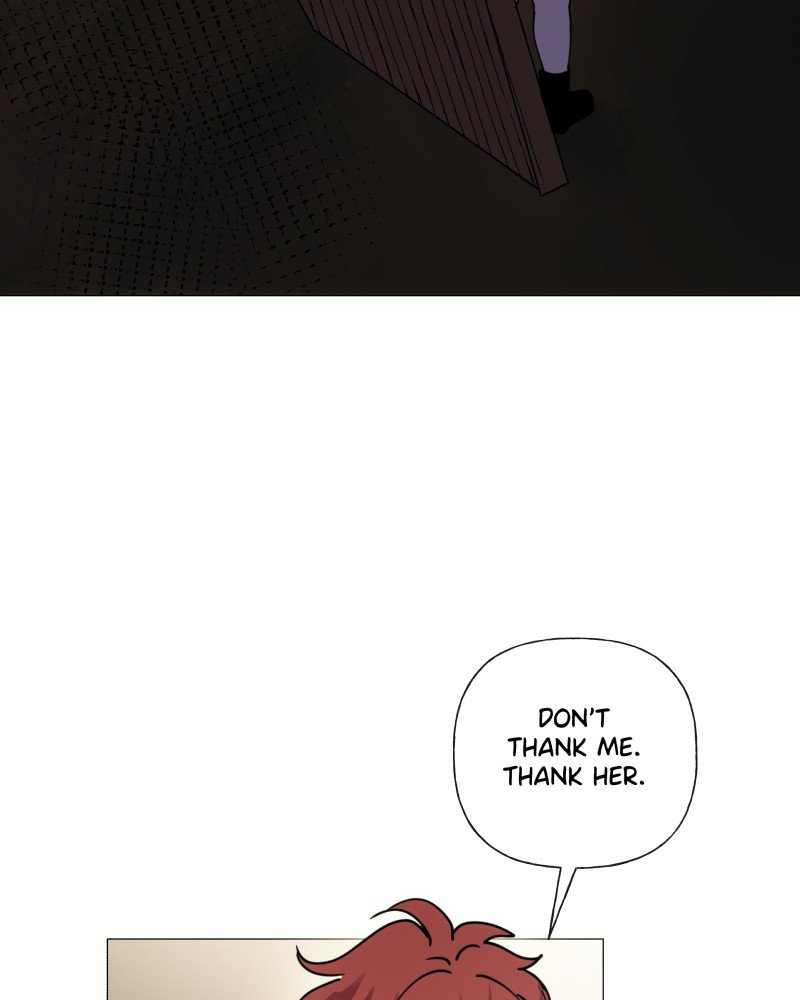 Rebirth chapter 110 page 60