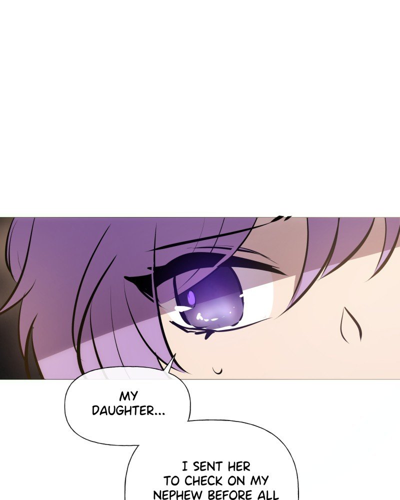 Rebirth chapter 110 page 91