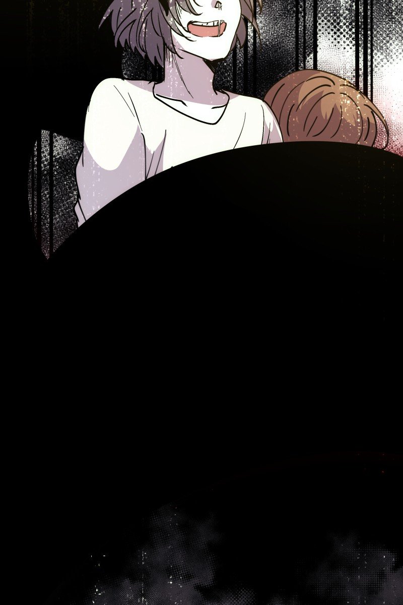 Rebirth chapter 114 page 100