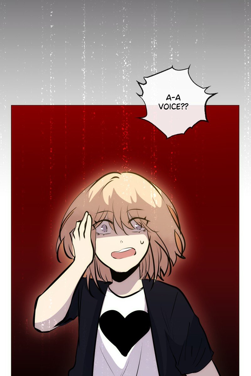 Rebirth chapter 114 page 114