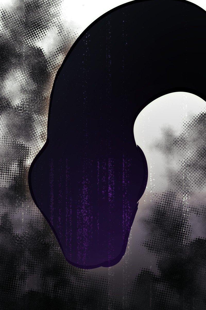 Rebirth chapter 114 page 119