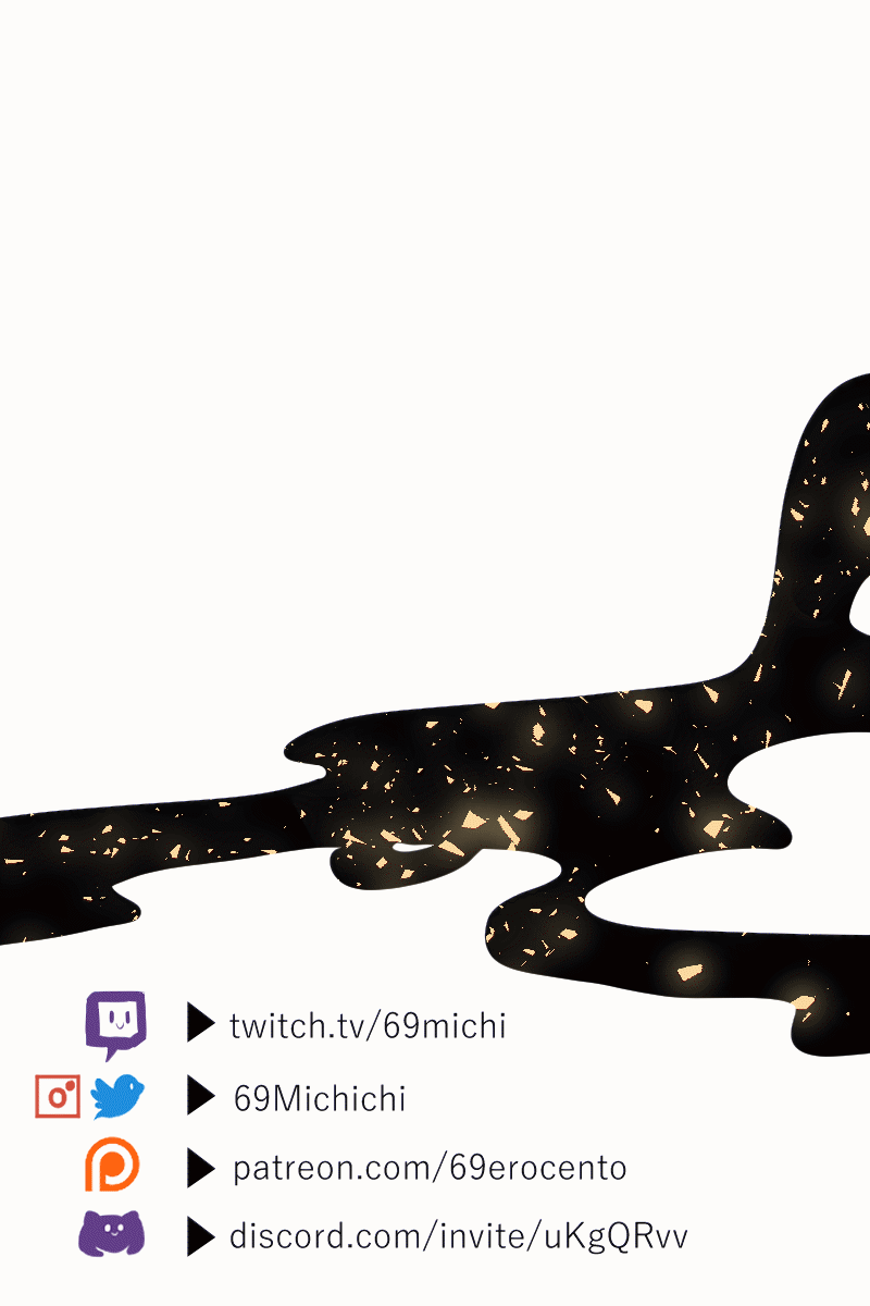 Rebirth chapter 114 page 131