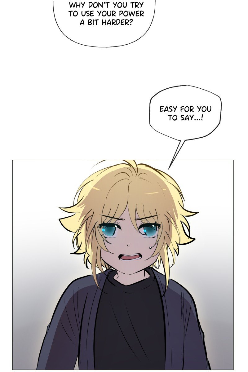 Rebirth chapter 117 page 19