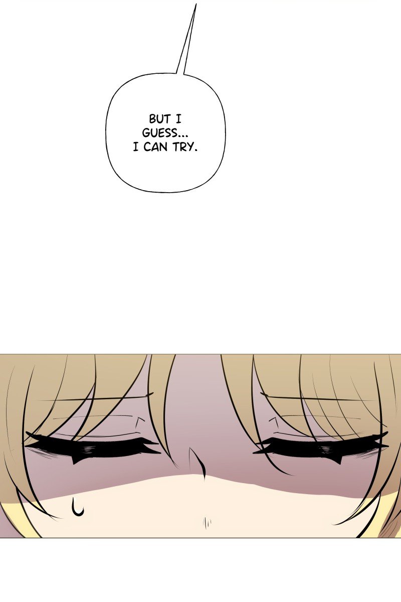 Rebirth chapter 117 page 20