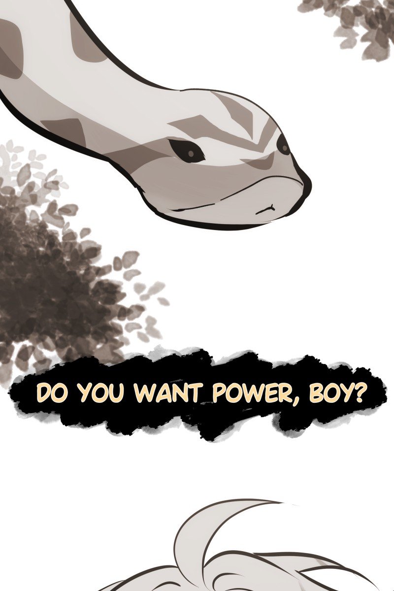 Rebirth chapter 117 page 24