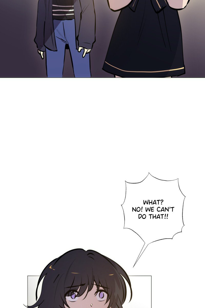 Rebirth chapter 117 page 56