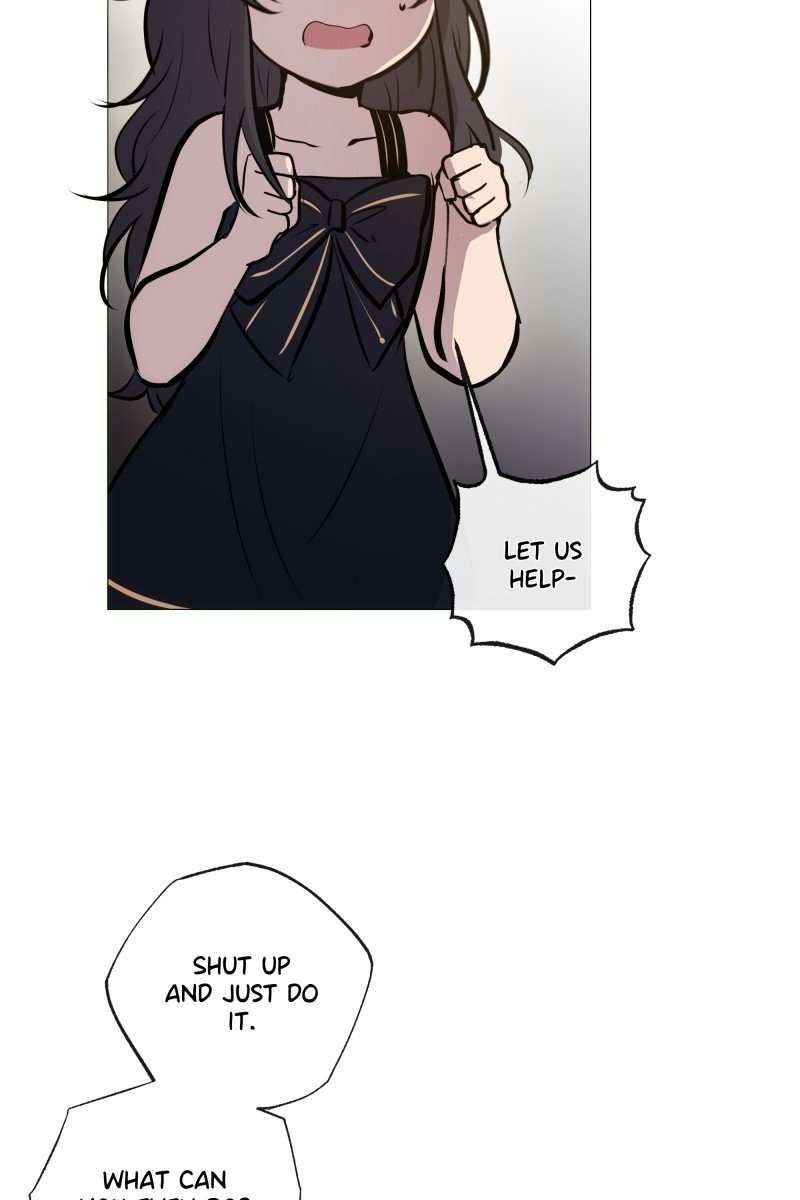 Rebirth chapter 117 page 57