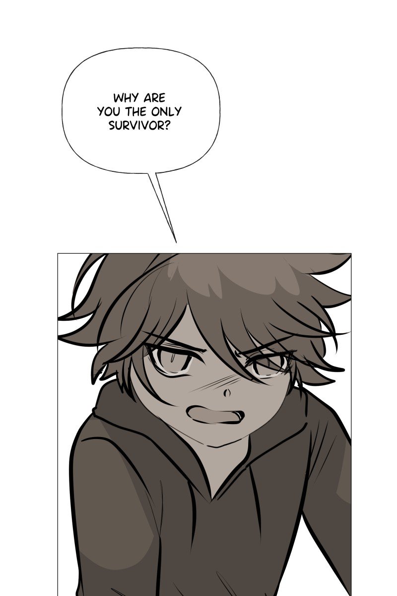 Rebirth chapter 118 page 10