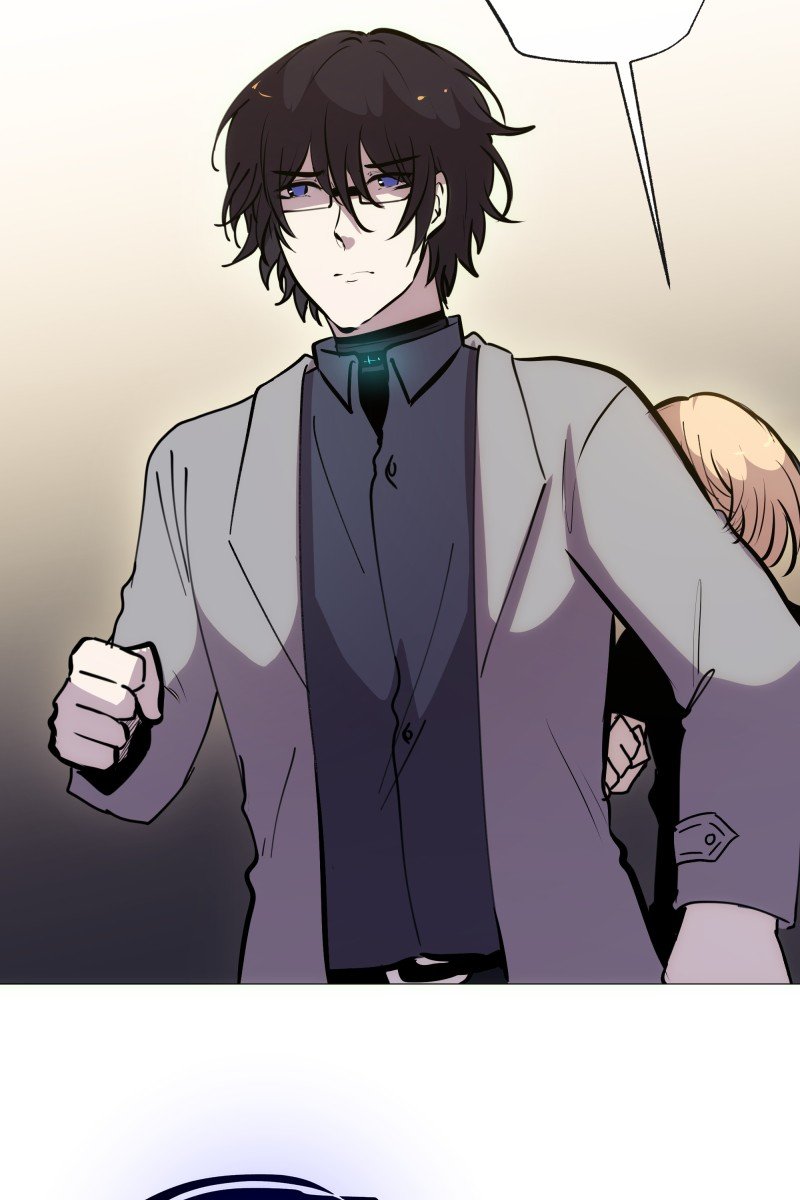 Rebirth chapter 118 page 113