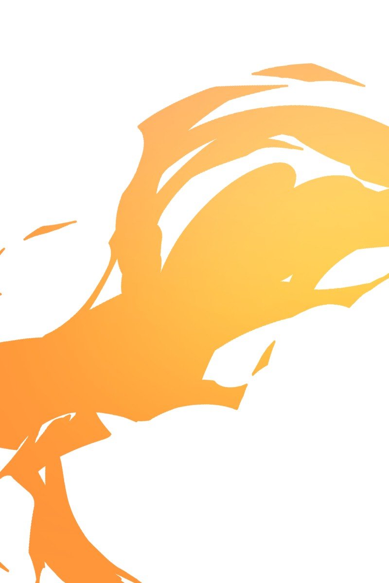 Rebirth chapter 118 page 18