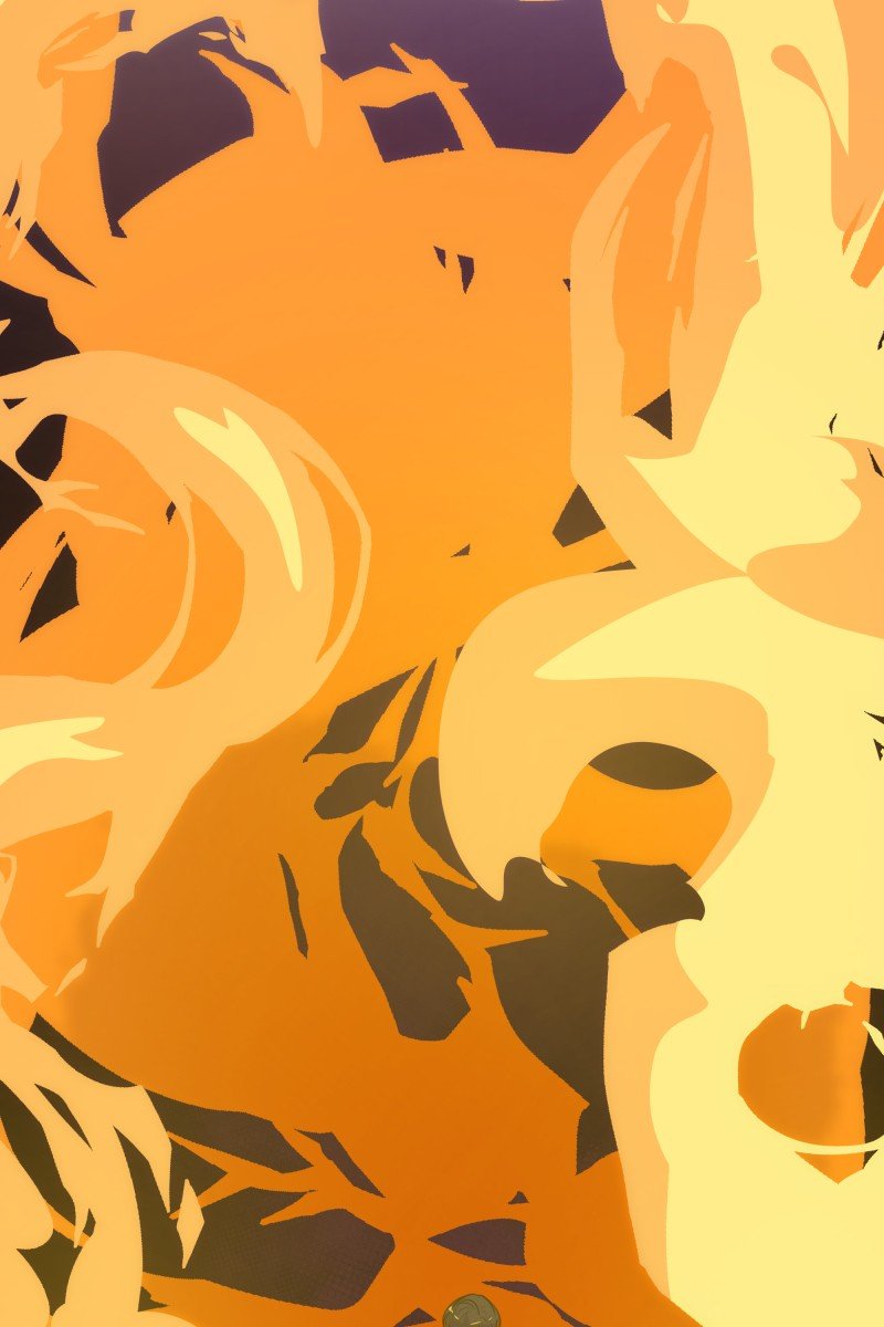 Rebirth chapter 118 page 20