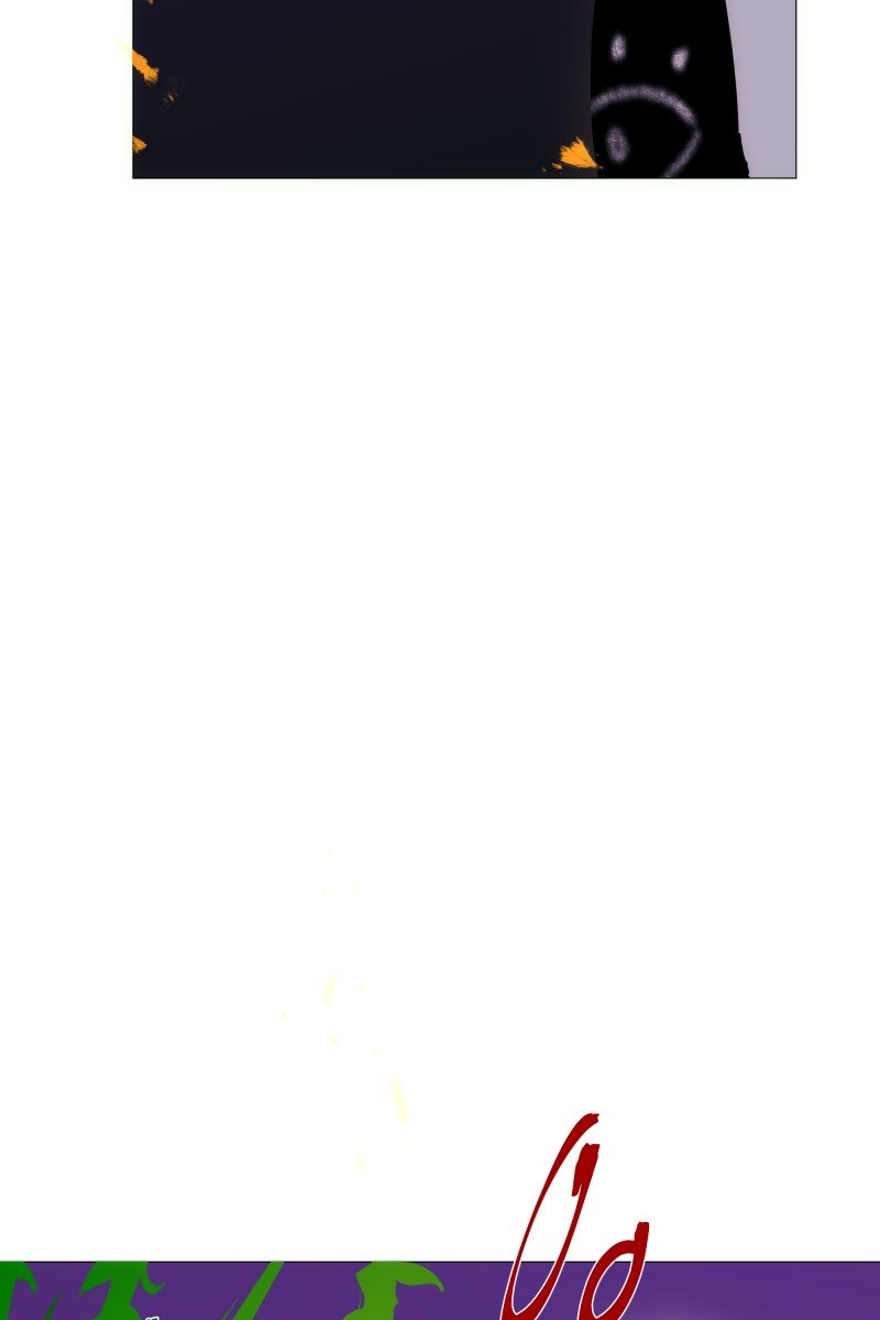 Rebirth chapter 118 page 55