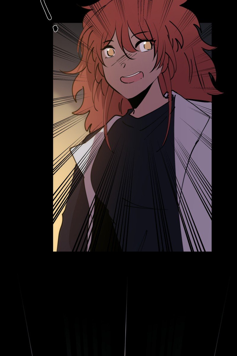 Rebirth chapter 121 page 22