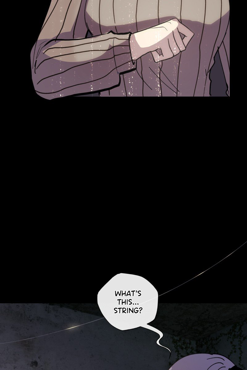 Rebirth chapter 121 page 6