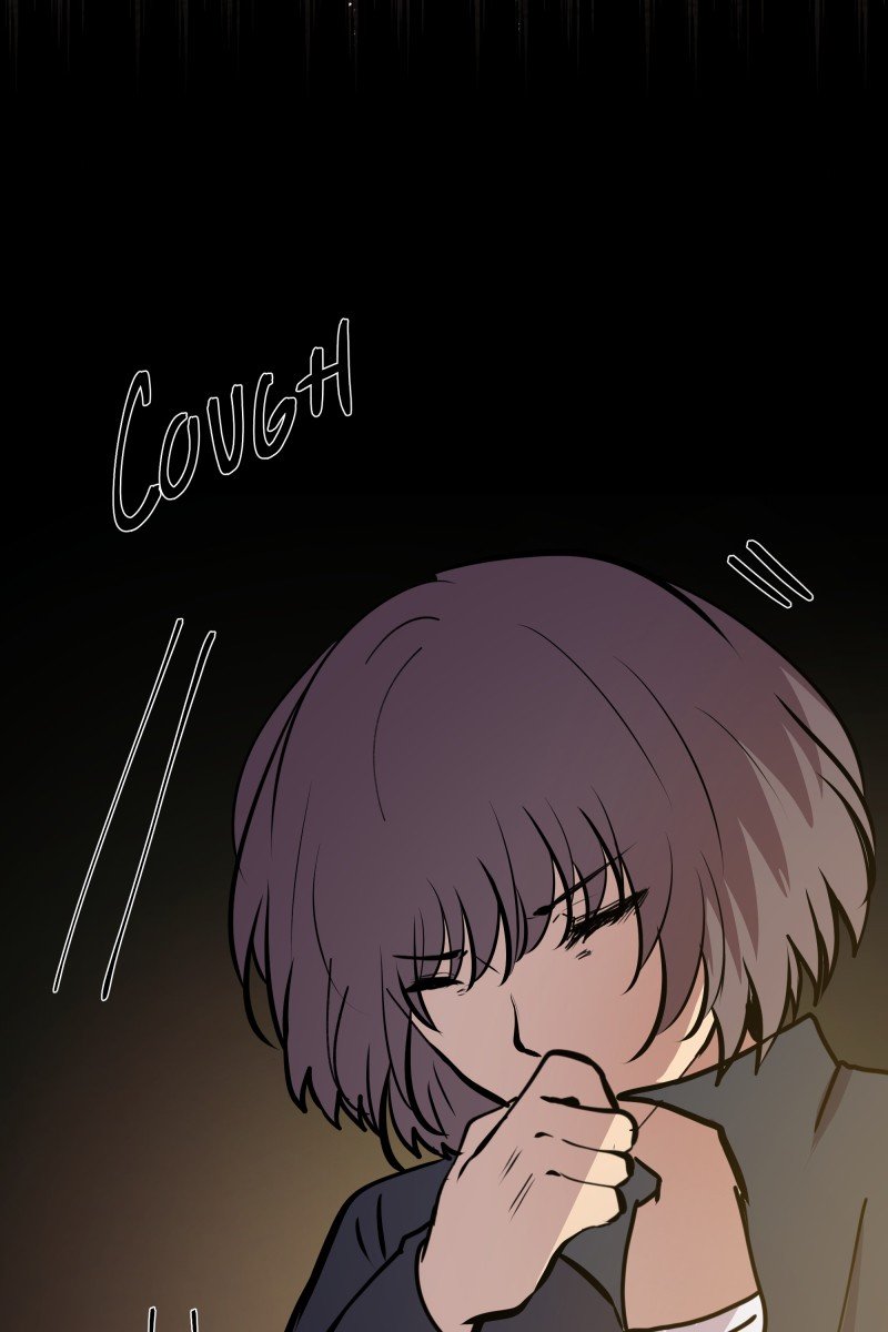 Rebirth chapter 121 page 64