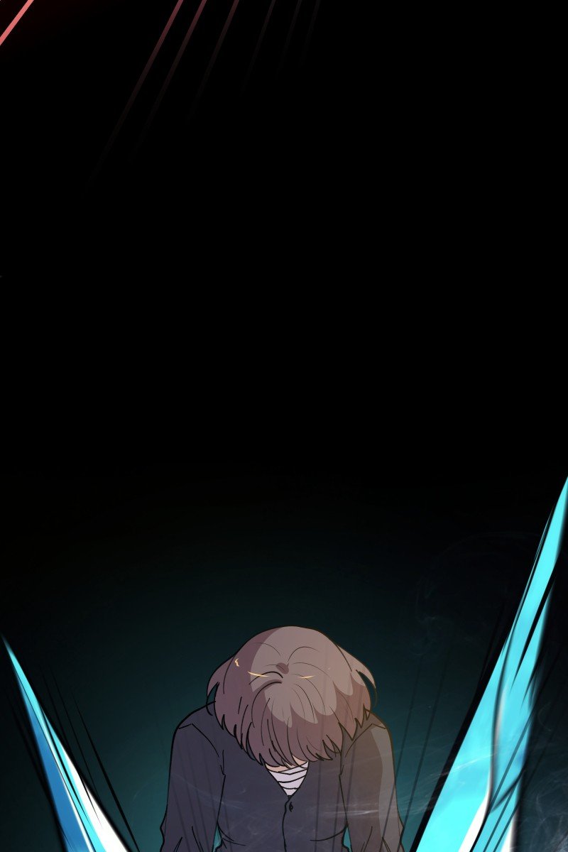 Rebirth chapter 121 page 76