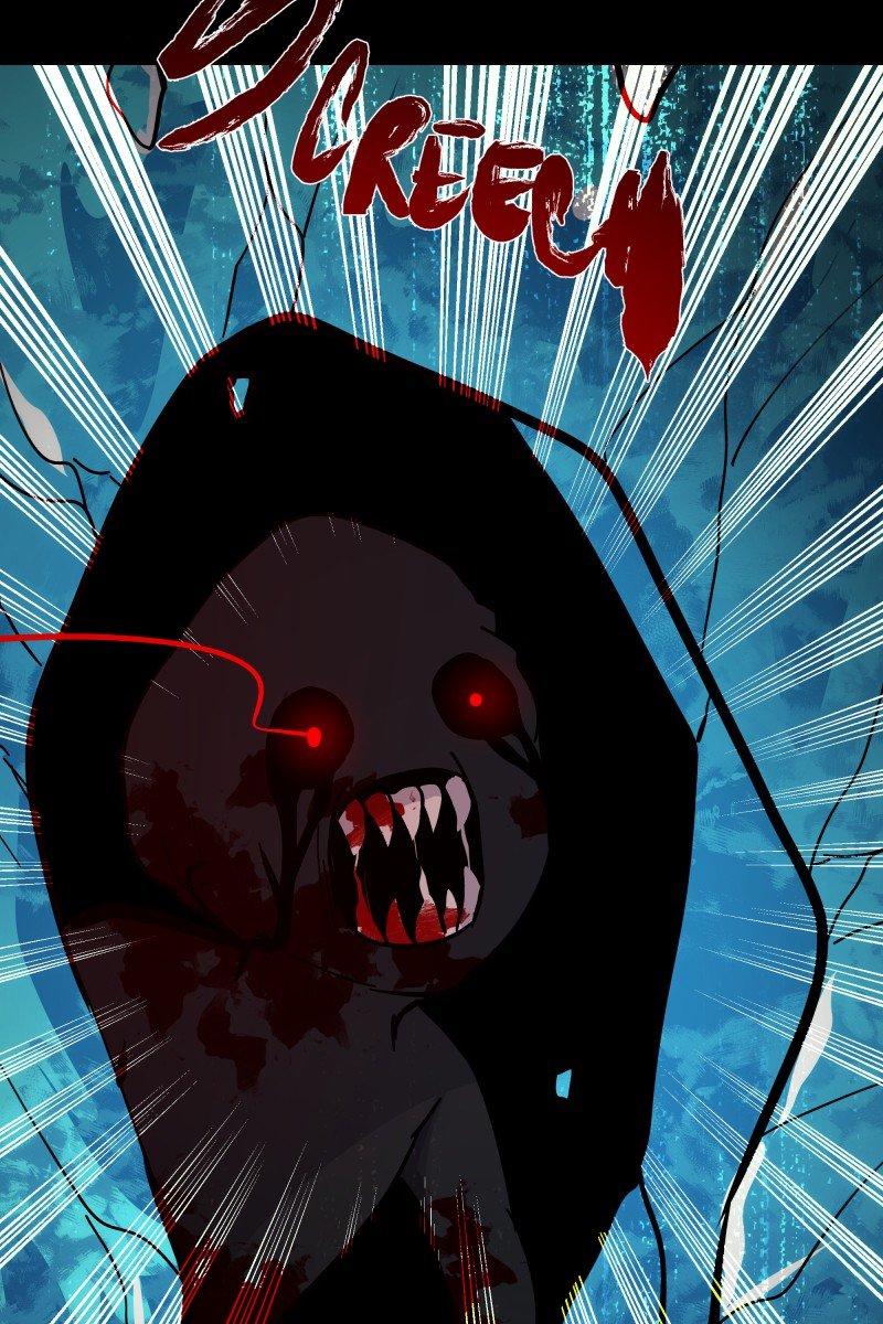 Rebirth chapter 121 page 90