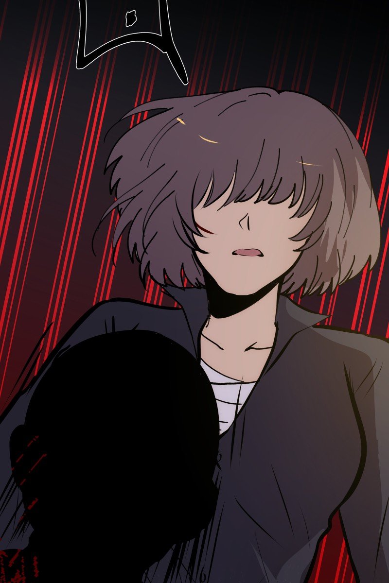 Rebirth chapter 121 page 92