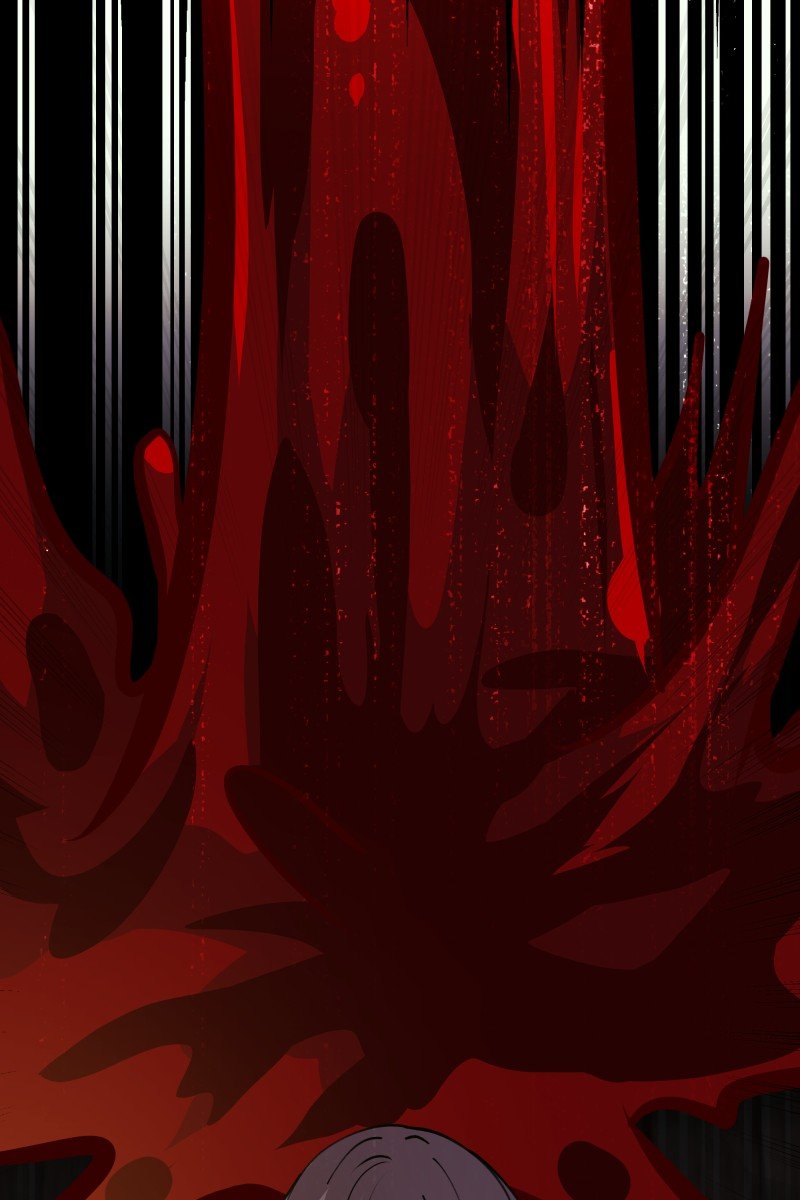 Rebirth chapter 121 page 95