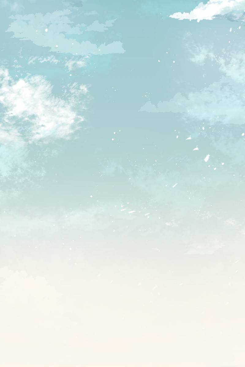 Rebirth chapter 133 page 33