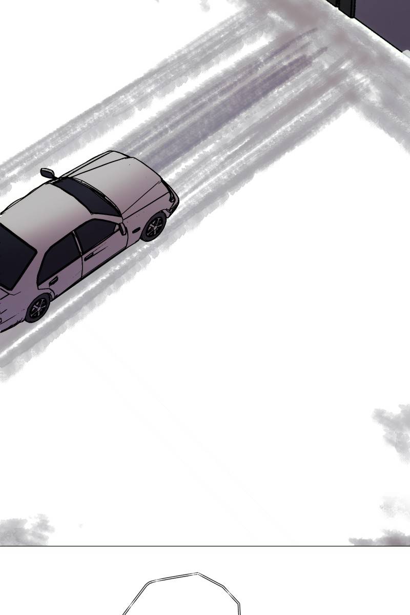 Rebirth chapter 133 page 54