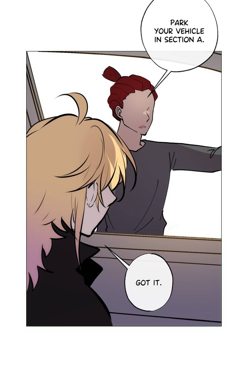 Rebirth chapter 133 page 82