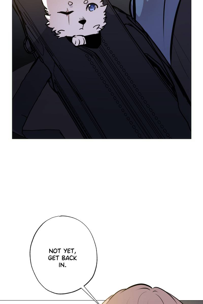 Rebirth chapter 133 page 85