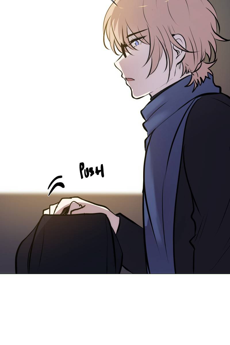 Rebirth chapter 133 page 86