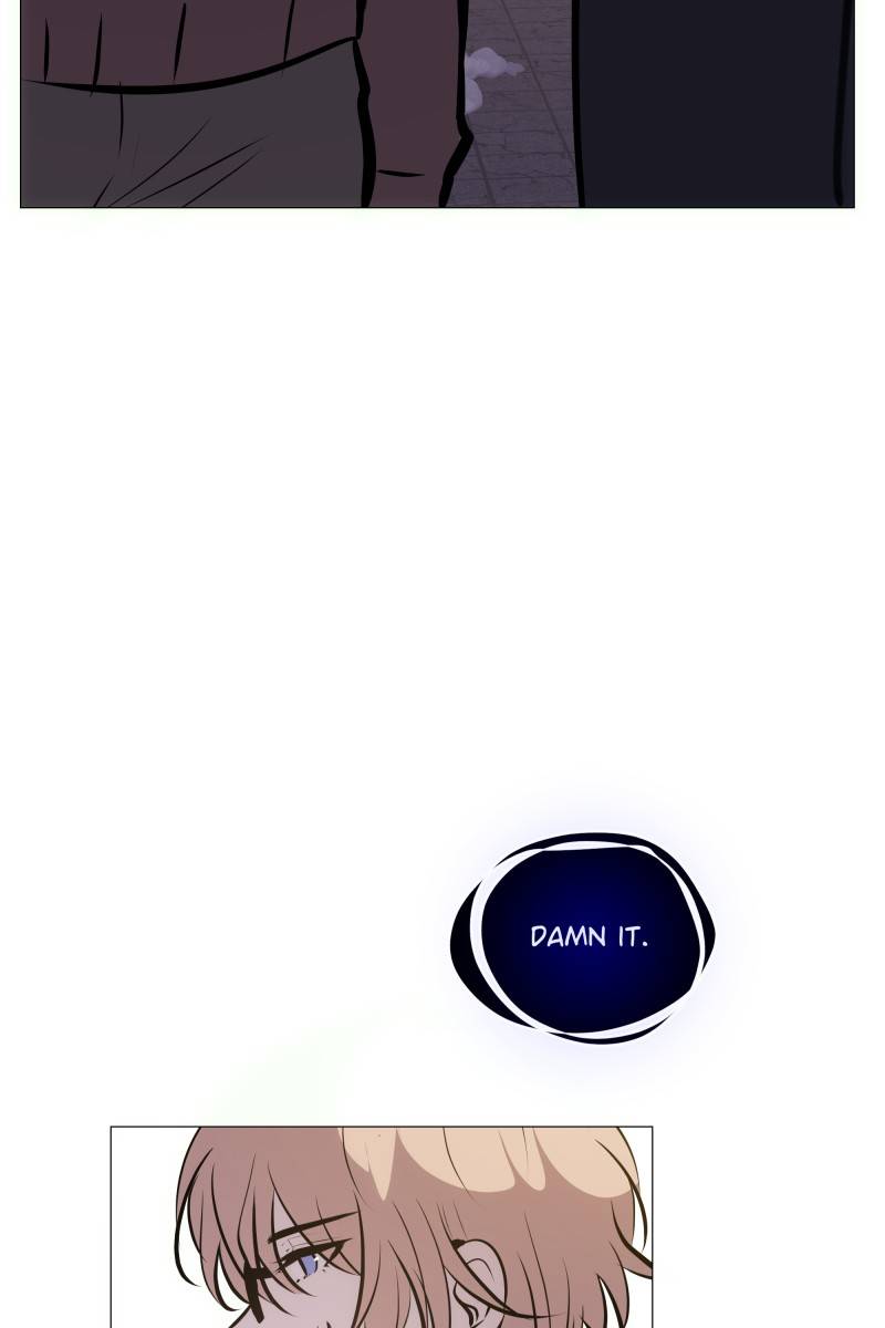 Rebirth chapter 134 page 32
