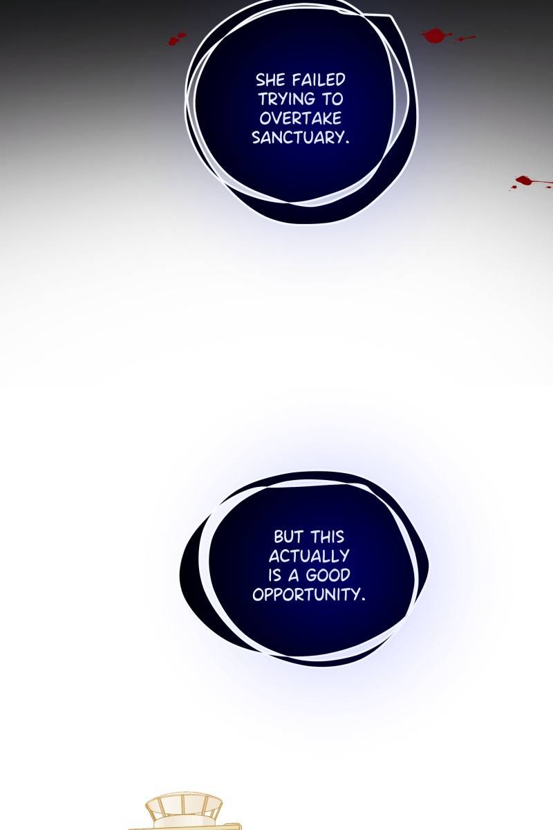 Rebirth chapter 134 page 72