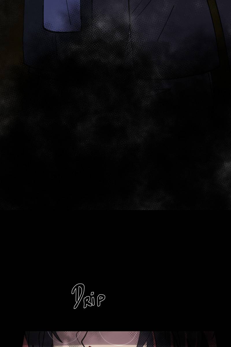 Rebirth chapter 134 page 83