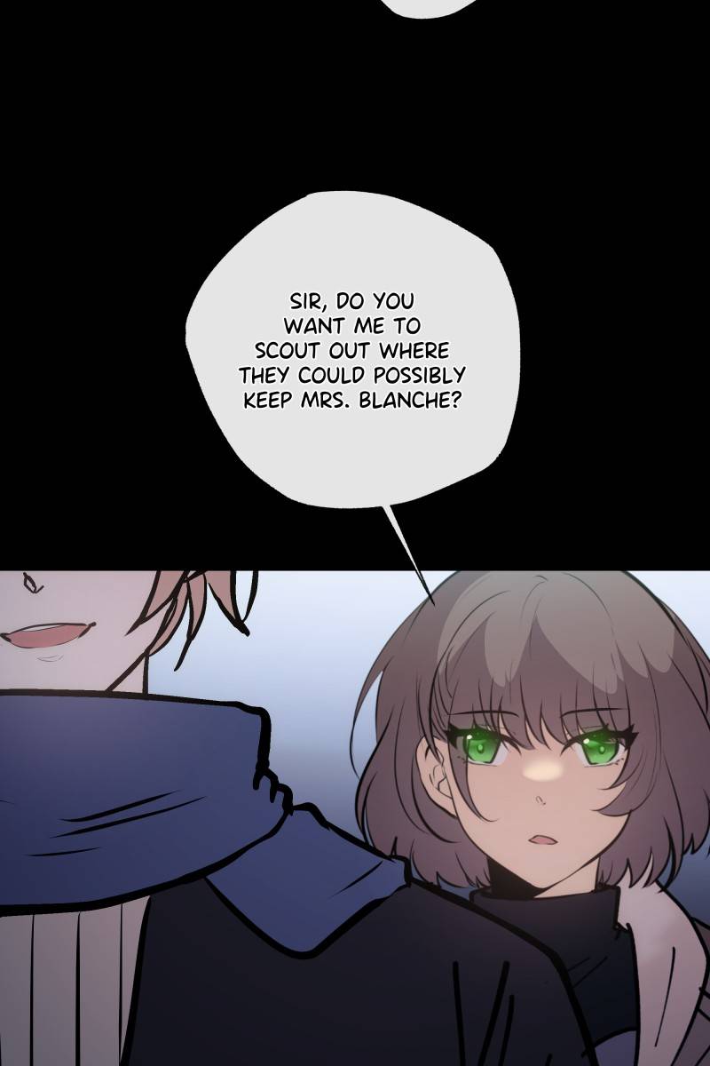 Rebirth chapter 136 page 88