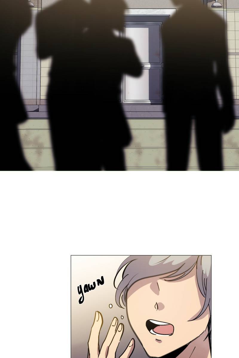 Rebirth chapter 138 page 2