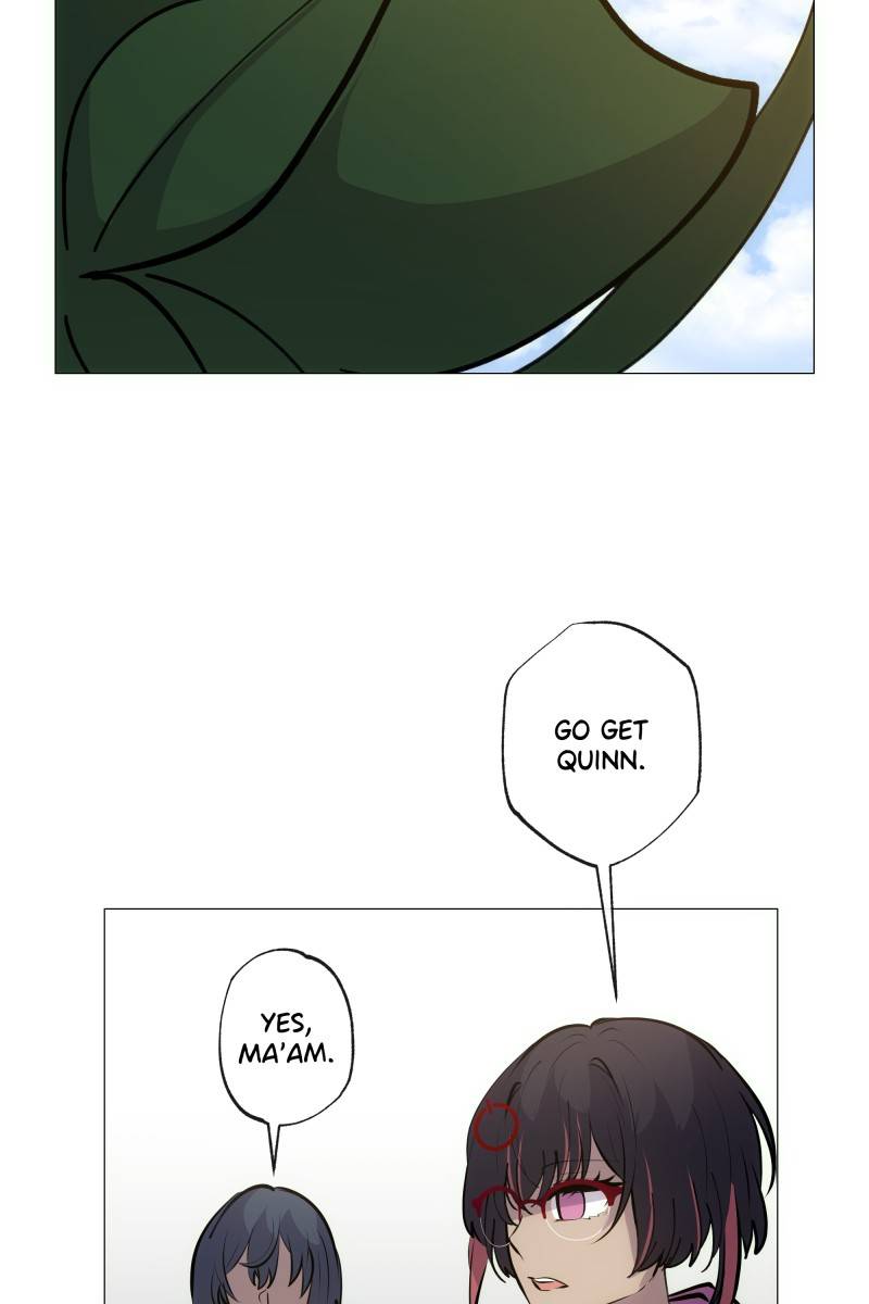 Rebirth chapter 138 page 32