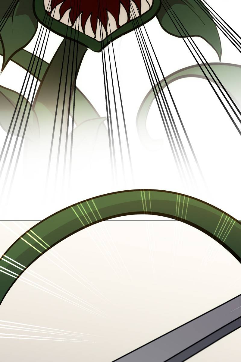 Rebirth chapter 138 page 42