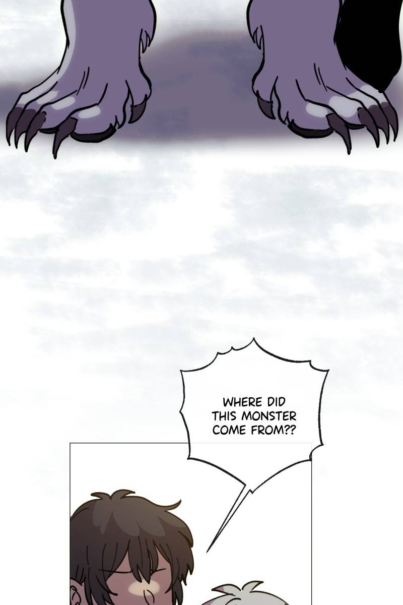 Rebirth chapter 138 page 88