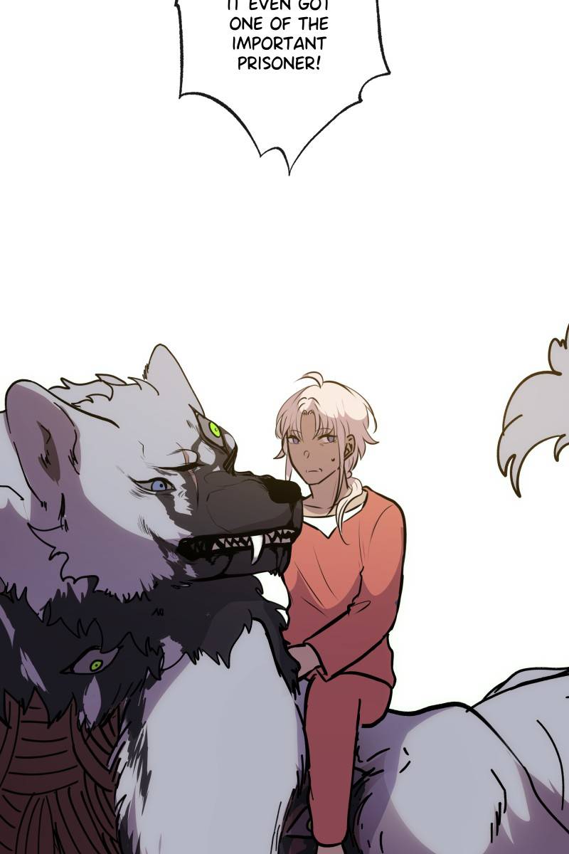 Rebirth chapter 138 page 93