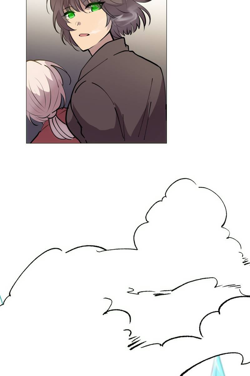 Rebirth chapter 139 page 101