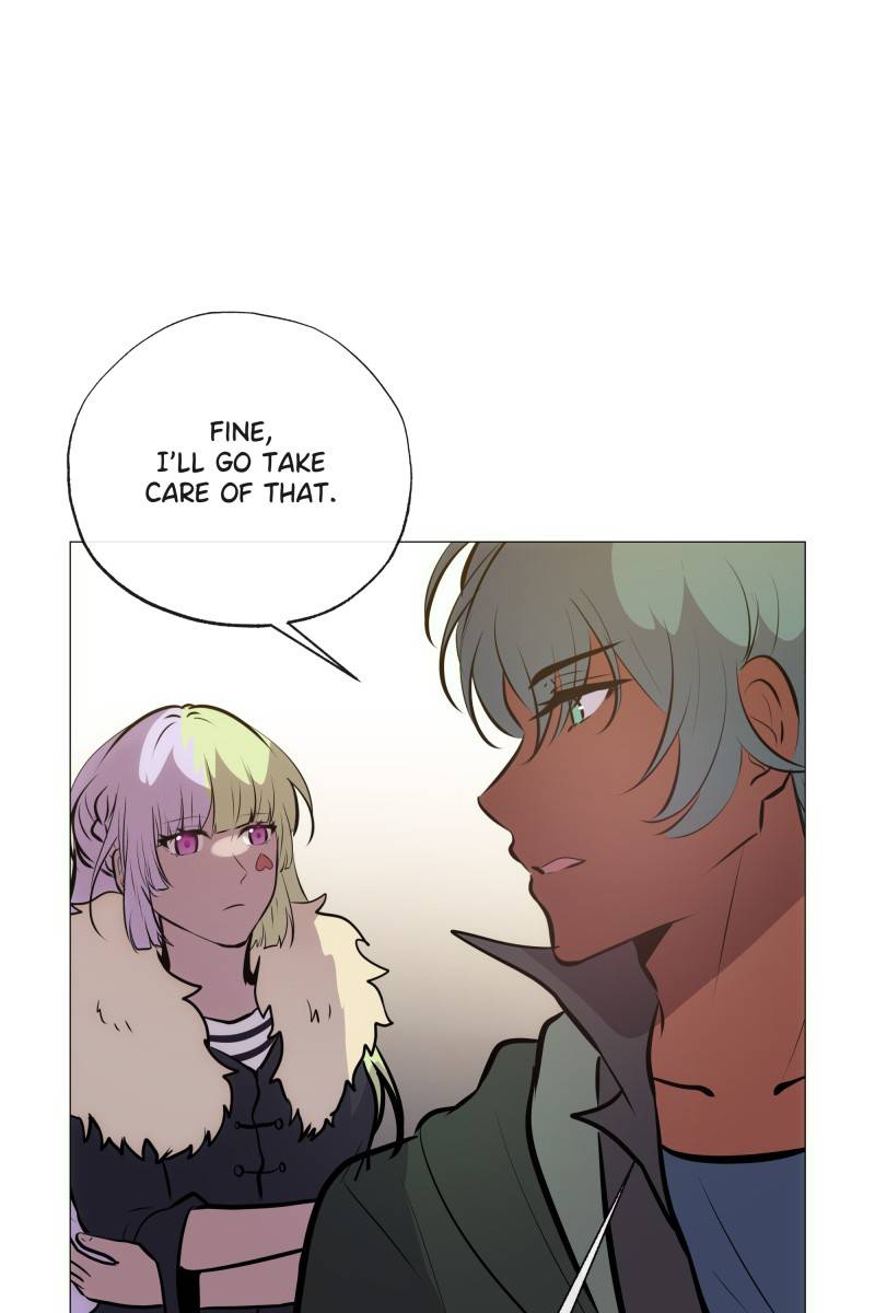 Rebirth chapter 139 page 104