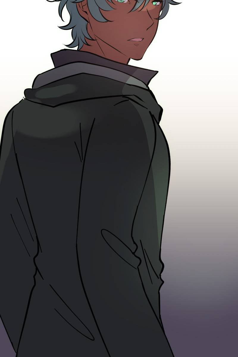 Rebirth chapter 139 page 107