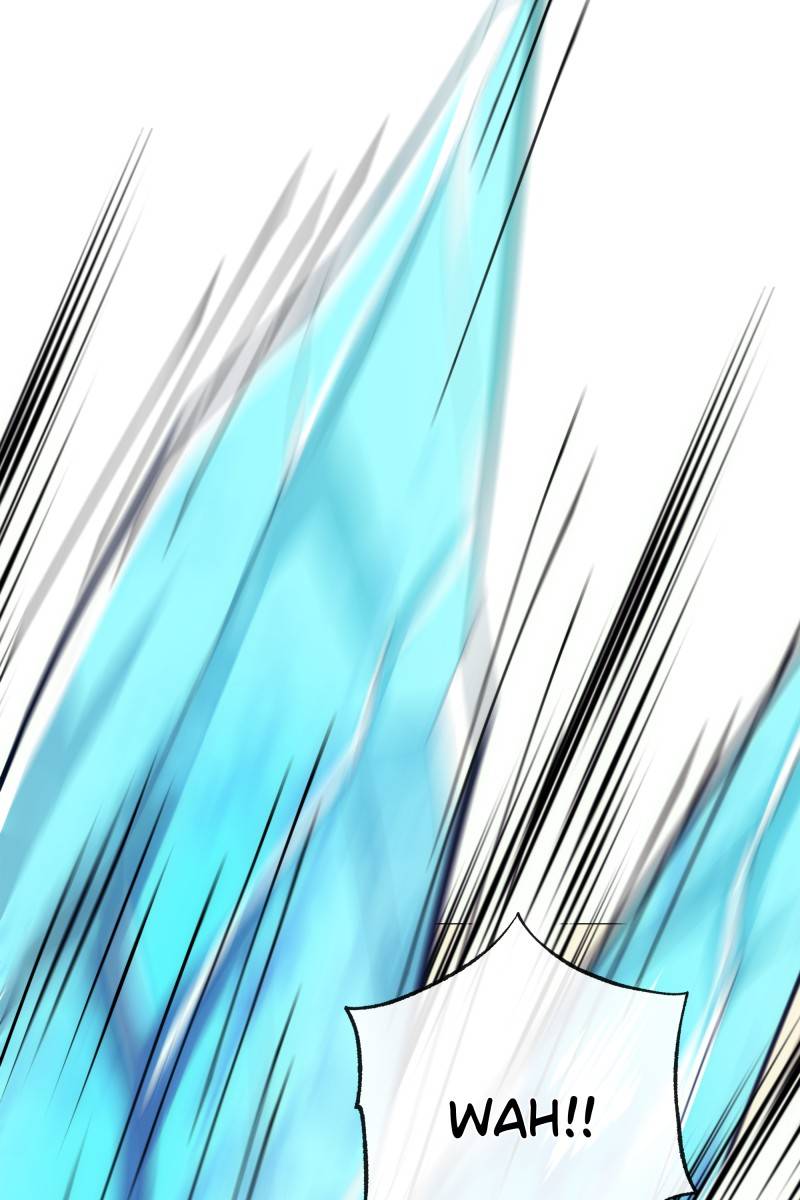 Rebirth chapter 139 page 2