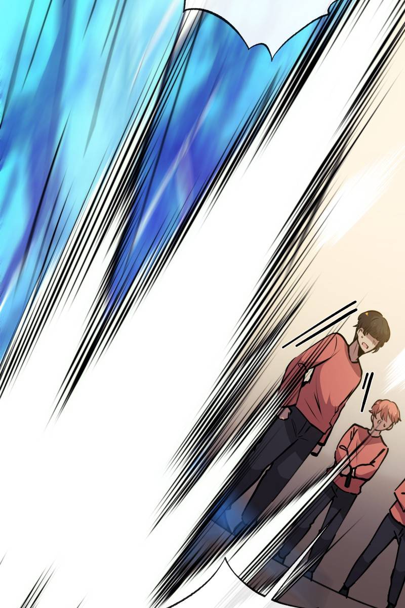 Rebirth chapter 139 page 3