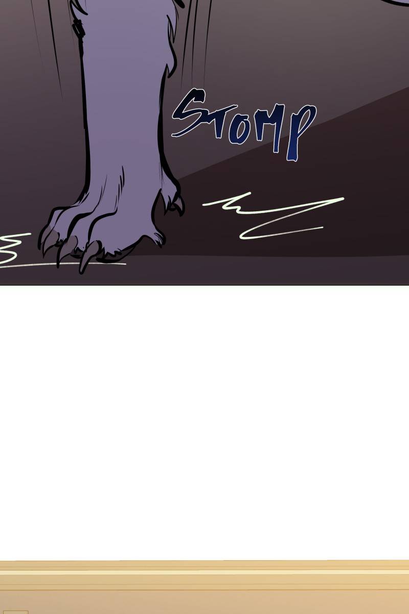 Rebirth chapter 139 page 43