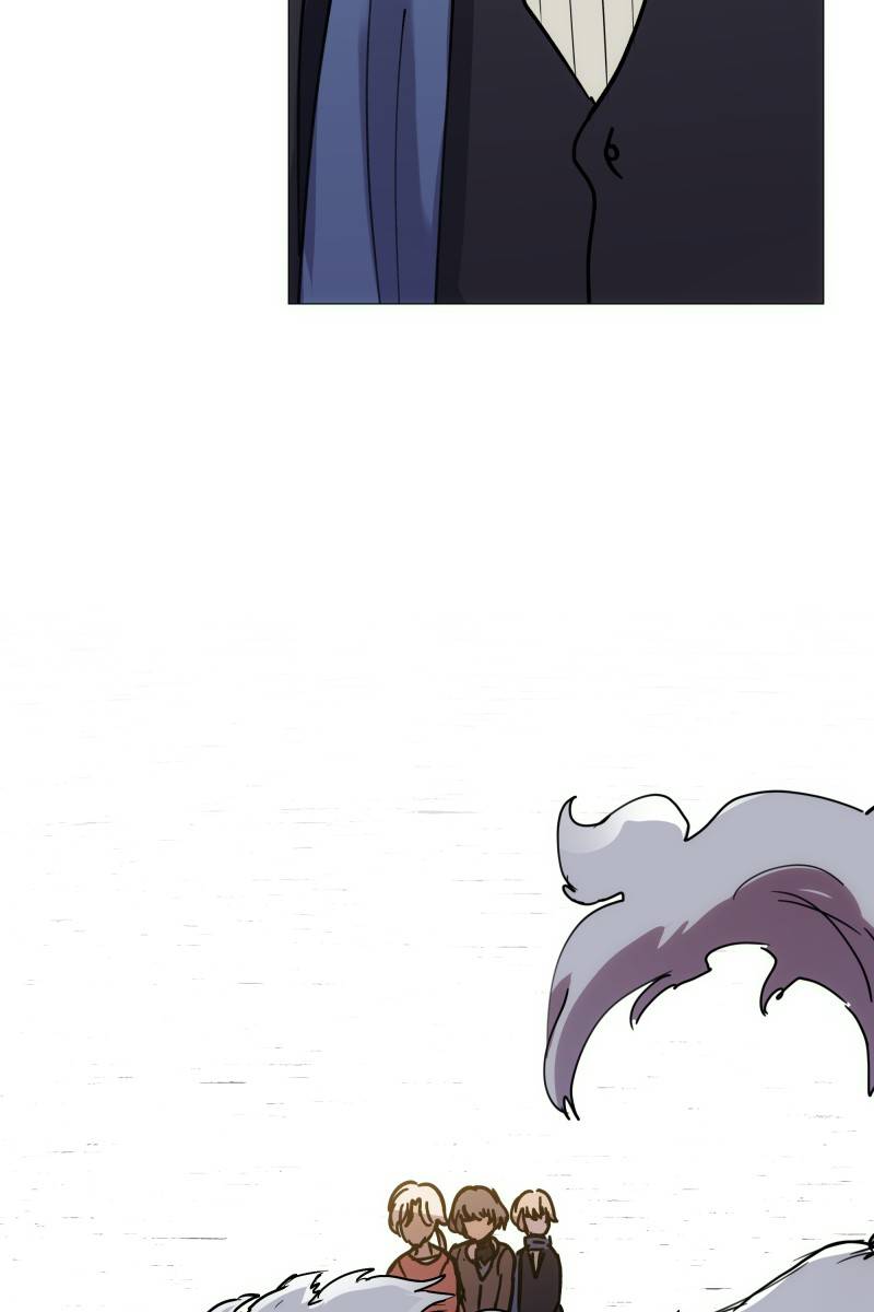 Rebirth chapter 139 page 47